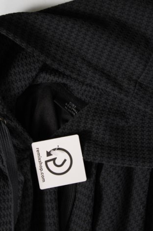 Damen Sweatshirt Gina Benotti, Größe XXL, Farbe Grau, Preis 14,91 €