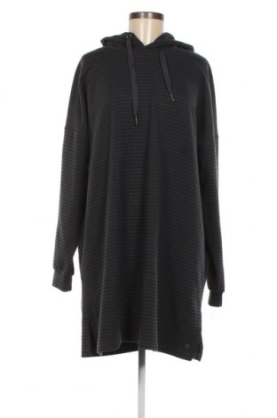 Damen Sweatshirt Gina Benotti, Größe XXL, Farbe Grau, Preis 8,95 €