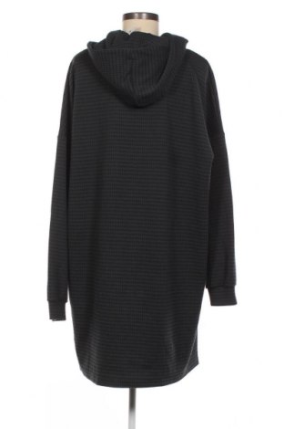 Damen Sweatshirt Gina Benotti, Größe XXL, Farbe Grau, Preis 14,91 €
