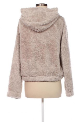 Damen Sweatshirt H&M, Größe M, Farbe Beige, Preis 12,11 €