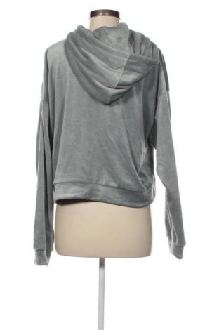 Damen Sweatshirt H&M, Größe M, Farbe Grün, Preis € 10,90