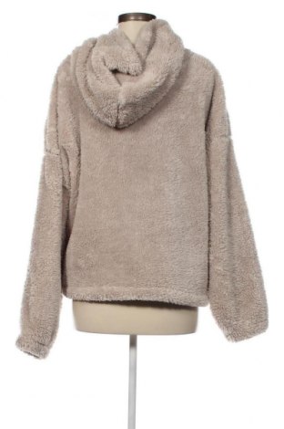 Damen Sweatshirt H&M, Größe XL, Farbe Beige, Preis 20,18 €