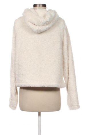 Damen Sweatshirt H&M, Größe M, Farbe Ecru, Preis € 12,11