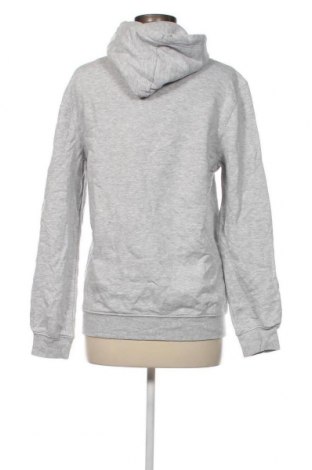 Női sweatshirt H&M, Méret XS, Szín Szürke, Ár 2 796 Ft