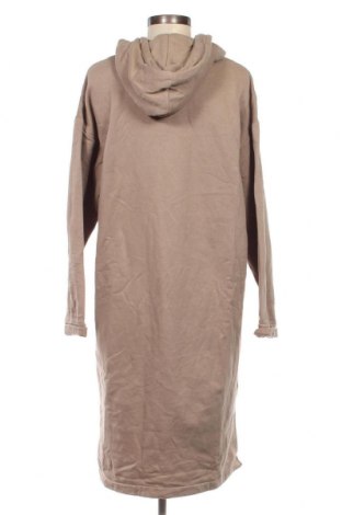 Γυναικείο φούτερ H&M, Μέγεθος S, Χρώμα  Μπέζ, Τιμή 7,71 €