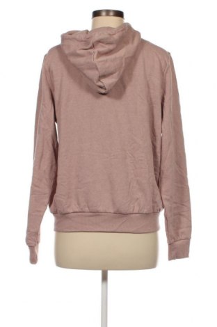 Damen Sweatshirt H&M, Größe M, Farbe Aschrosa, Preis 20,18 €