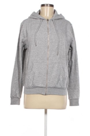 Damen Sweatshirt H&M, Größe M, Farbe Grau, Preis € 20,18