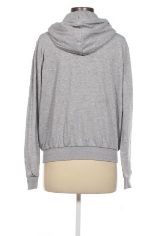 Damen Sweatshirt H&M, Größe M, Farbe Grau, Preis 12,11 €