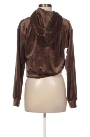 Damen Sweatshirt H&M, Größe M, Farbe Braun, Preis € 15,04