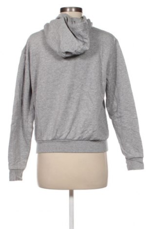 Damen Sweatshirt H&M Divided, Größe S, Farbe Grau, Preis € 20,18