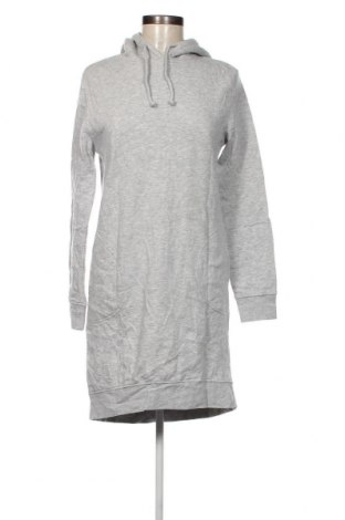 Damen Sweatshirt H&M Divided, Größe XS, Farbe Grau, Preis 11,10 €