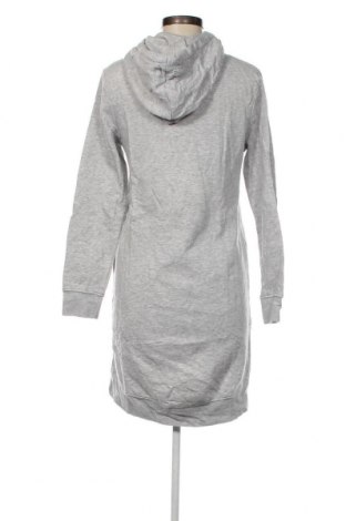 Damen Sweatshirt H&M Divided, Größe XS, Farbe Grau, Preis 20,18 €