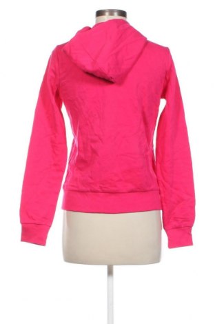 Γυναικείο φούτερ H&M Divided, Μέγεθος M, Χρώμα Ρόζ , Τιμή 9,69 €