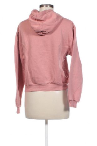 Γυναικείο φούτερ H&M Divided, Μέγεθος M, Χρώμα Ρόζ , Τιμή 5,92 €
