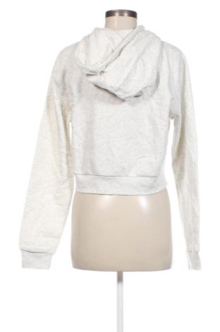 Damen Sweatshirt H&M Divided, Größe L, Farbe Grau, Preis 8,07 €