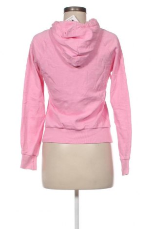 Damen Sweatshirt H&M Divided, Größe M, Farbe Rosa, Preis 20,18 €