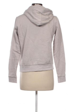 Damen Sweatshirt H&M Divided, Größe S, Farbe Grau, Preis 20,18 €