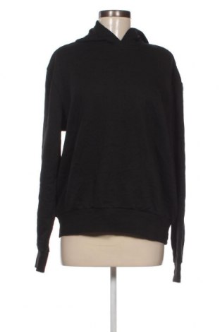 Damen Sweatshirt H&M Divided, Größe M, Farbe Schwarz, Preis 7,87 €