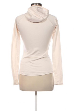 Damen Sweatshirt H&M Sport, Größe XS, Farbe Rosa, Preis 20,18 €