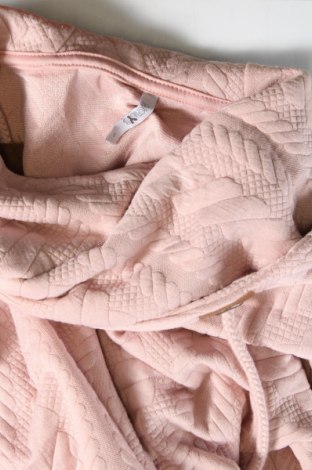 Damen Sweatshirt Haily`s, Größe S, Farbe Rosa, Preis € 28,53