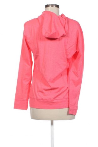 Damen Sweatshirt Hanes, Größe S, Farbe Rosa, Preis € 7,11