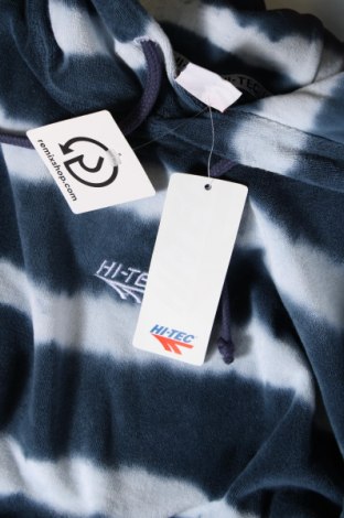 Damen Sweatshirt Hi-Tec, Größe M, Farbe Mehrfarbig, Preis 9,59 €