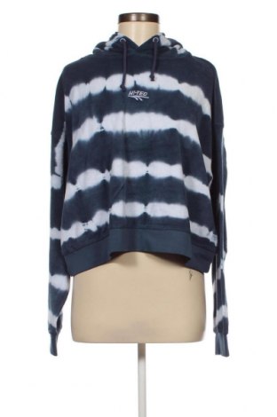 Damen Sweatshirt Hi-Tec, Größe L, Farbe Mehrfarbig, Preis 9,59 €