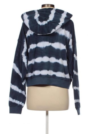 Damen Sweatshirt Hi-Tec, Größe L, Farbe Mehrfarbig, Preis 9,59 €