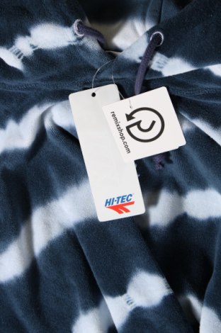 Damen Sweatshirt Hi-Tec, Größe S, Farbe Mehrfarbig, Preis 9,59 €