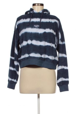 Damen Sweatshirt Hi-Tec, Größe S, Farbe Mehrfarbig, Preis € 9,59