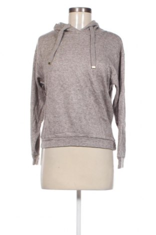 Damen Sweatshirt Holly & Whyte By Lindex, Größe S, Farbe Beige, Preis 11,10 €