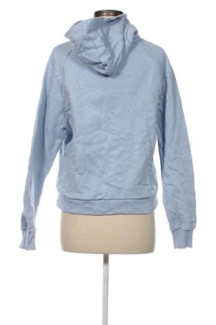 Damen Sweatshirt Holzweiler, Größe S, Farbe Blau, Preis € 43,94
