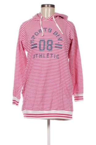 Damen Sweatshirt House, Größe M, Farbe Mehrfarbig, Preis 20,18 €