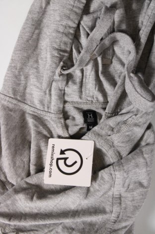 Damen Sweatshirt House, Größe M, Farbe Grau, Preis 7,26 €