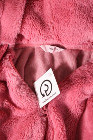 Γυναικείο φούτερ Hunkemoller, Μέγεθος L, Χρώμα Ρόζ , Τιμή 15,22 €