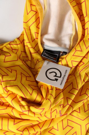 Damen Sweatshirt Icepeak, Größe S, Farbe Mehrfarbig, Preis € 26,72