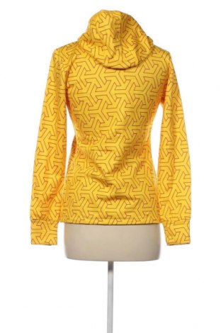 Damen Sweatshirt Icepeak, Größe S, Farbe Mehrfarbig, Preis € 28,39