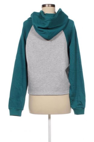 Damen Sweatshirt Inside, Größe S, Farbe Mehrfarbig, Preis € 8,77