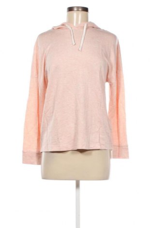 Damen Sweatshirt Iris & Lilly, Größe XS, Farbe Rosa, Preis € 7,59