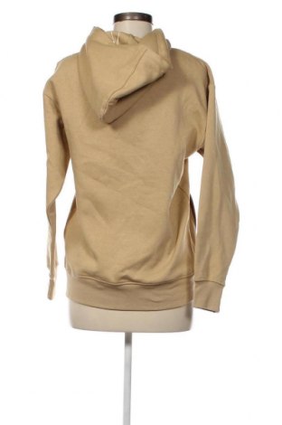 Damen Sweatshirt JJXX, Größe XS, Farbe Beige, Preis 14,86 €
