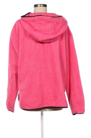 Női sweatshirt Jaggad, Méret XL, Szín Rózsaszín, Ár 6 241 Ft