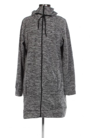 Damen Sweatshirt Janina, Größe XL, Farbe Mehrfarbig, Preis € 12,11