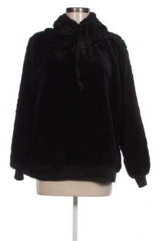 Damen Sweatshirt Janina, Größe XXL, Farbe Schwarz, Preis € 17,15