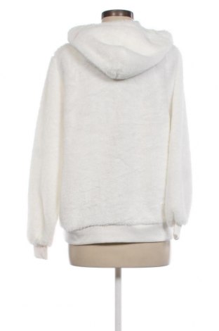 Damen Sweatshirt Janina, Größe XXL, Farbe Weiß, Preis € 17,15