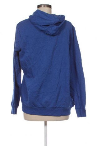 Női sweatshirt Janina, Méret XL, Szín Kék, Ár 4 193 Ft