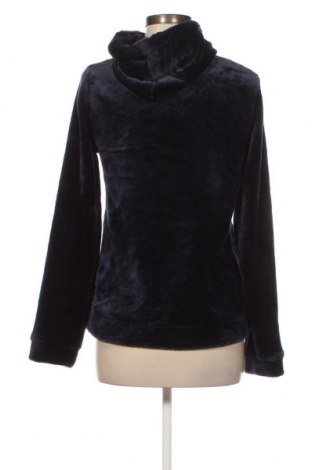 Damen Sweatshirt Janina, Größe S, Farbe Blau, Preis € 20,18