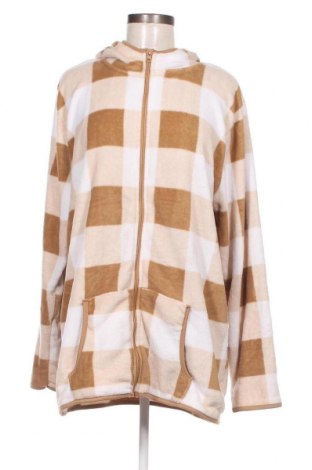 Damen Sweatshirt Janina, Größe L, Farbe Mehrfarbig, Preis 10,49 €