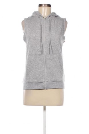 Damen Sweatshirt Jennyfer, Größe XXS, Farbe Grau, Preis € 5,45