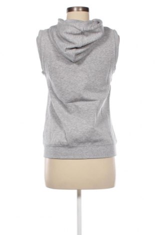 Damen Sweatshirt Jennyfer, Größe XXS, Farbe Grau, Preis 15,89 €