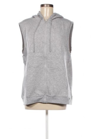 Damen Sweatshirt Jennyfer, Größe L, Farbe Grau, Preis € 8,30